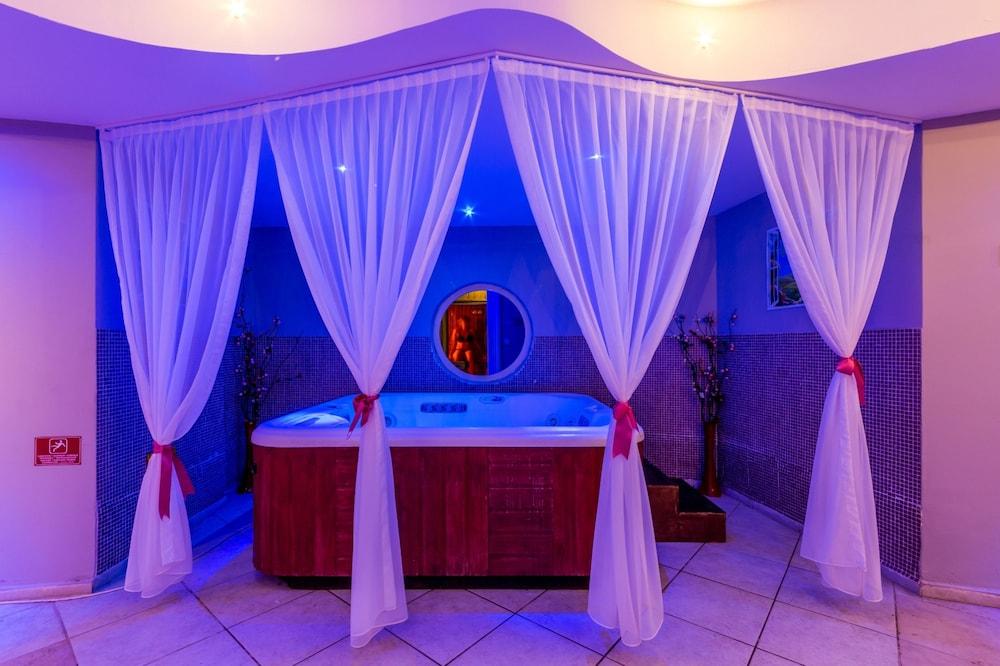 Costa Mare Suites Marmaris Exterior foto