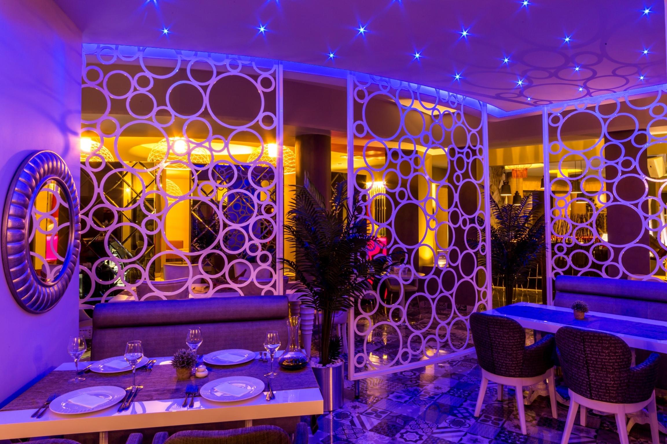 Costa Mare Suites Marmaris Exterior foto
